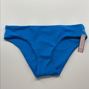 VICTORIA’S SECRET BIKINI BOTTOM SIZE XS